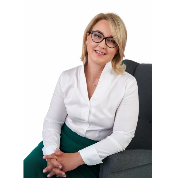 Valentina VAITKIENĖ