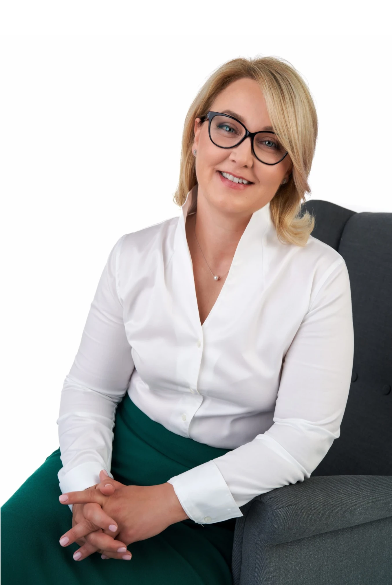 Valentina VAITKIENĖ