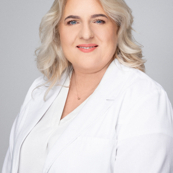 Raimonda GRINEVIČIENĖ